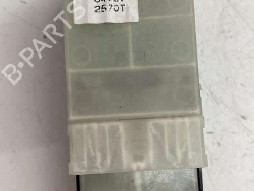 Used Switch Switch SUZUKI SX4 (EY, GY) 2.0 DDiS 4x4 (RW420D) (135 hp) 22862528 22862528