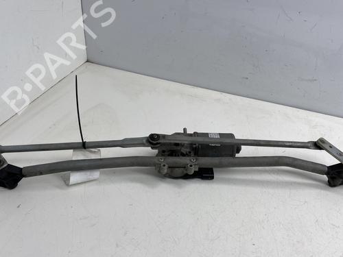front-wiper-motor-mini-mini-countryman-r60-2010-2011-2012-2013-2014-2015-2016-24309481 main image