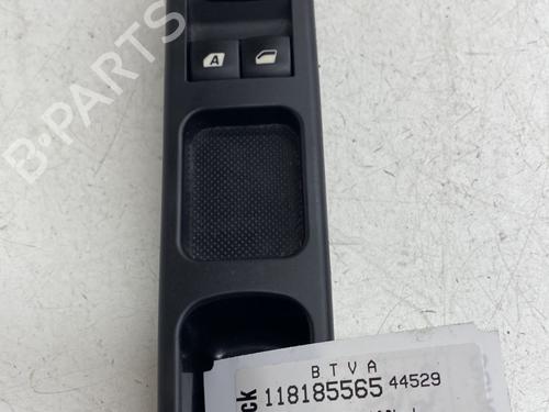 Used Switch PEUGEOT 207 (WA_, WC_) 1.6 HDi (90 hp) 31067455