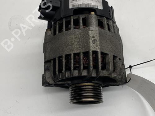 Alternator PEUGEOT 206 Hatchback (2A/C) 1.4 i | BP22852907M7 