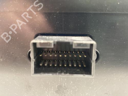 Instrument cluster CITROËN E-MEHARI Electric | BP29299352C47 