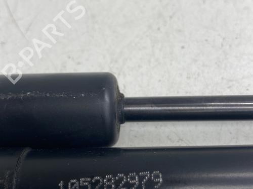 tailgate-lift-support-vw-golf-vi-5k1-2008-2009-2010-2011-2012-2013-2014-26274436 main image