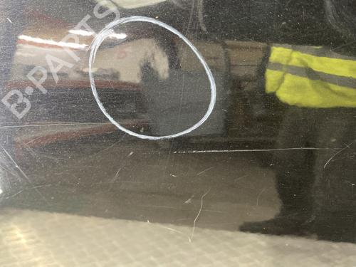 BP30590175C4 main image