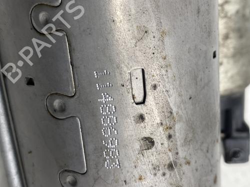 Starter CITROËN C4 II (NC_) | BP33012731M8 - Image 5