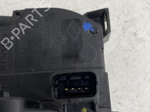 front-left-lock-renault-modus-grand-modus-fjp0_-2004-39165669 main image