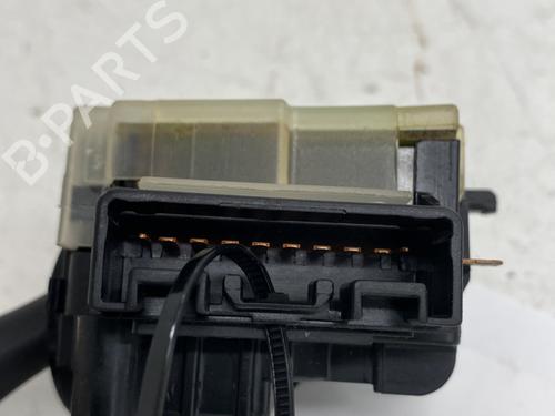 Used Steering column stalk Steering column stalk SUZUKI ALTO VII (GF, HA25_, HA35_) [2009-2026] 25258463 25258463