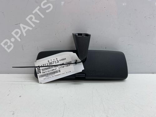 Rear mirror VW UP! (121, 122, BL1, BL2, BL3, 123) 1.0 | BP37501782I6 - Image 3