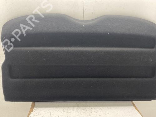 Used Rear parcel shelf CITROËN C4 II (NC_) 1.6 BlueHDi 120 (120 hp) 32749277