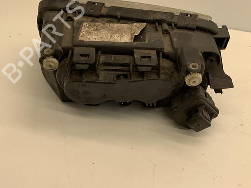 Right headlight AUDI A3 (8L1) 1.9 TDI | BP22857940C29 