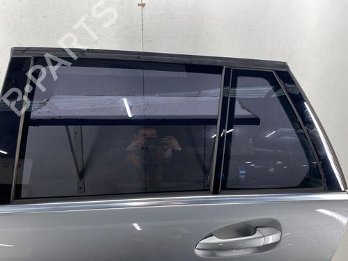 left-rear-door-mercedes-benz-c-class-t-model-s204-2007-2008-2009-2010-2011-2012-2013-2014-30769938 main image