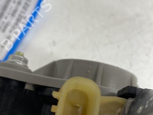 Used Front right window mechanism Front right window mechanism KIA RIO IV (YB, SC, FB) 1.0 T-GDI 100 (101 hp) 32858676 32858676