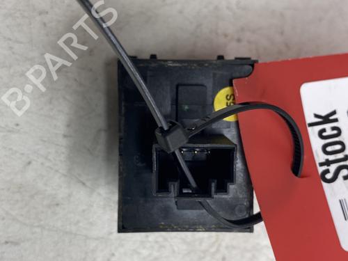Switch VW GOLF VI (5K1) 2.0 GTi | BP29139558I30 