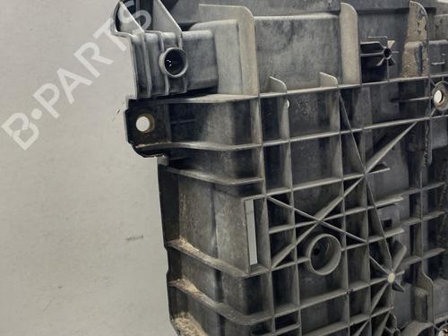 Støtte OPEL MOVANO B Van (X62) 2.3 CDTI FWD (FV) | BP28015563C155 - Image 4