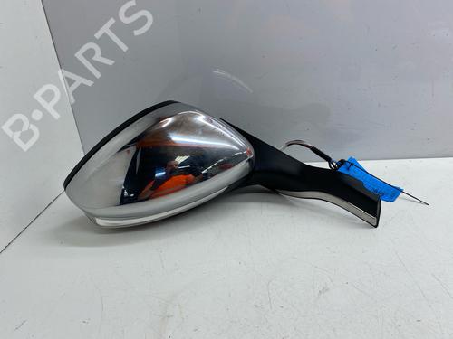 Used Right mirror Right mirror 36880608 36880608