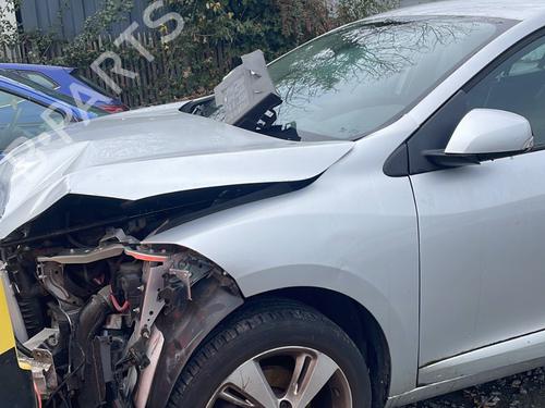Switch RENAULT MEGANE III Hatchback (BZ0/1_, B3_) 1.5 dCi (BZ09, BZ0D, BZ1W, BZ29, BZ14) | BP32337393I30 - Image 5