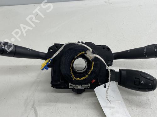 Licht + Raw Schakelaar PEUGEOT 308 SW I (4E_, 4H_) 1.6 HDi (109 hp) 23831146