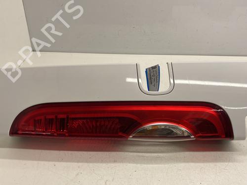 Used Right taillight Right taillight OPEL VIVARO A Van (X83) 2.0 CDTI (F7) (114 hp) 32858683 32858683