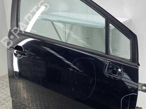 Right front door TOYOTA COROLLA Verso (ZER_, ZZE12_, R1_) 2.0 D-4D (CUR10_, CUR10R) | BP22858608C3 