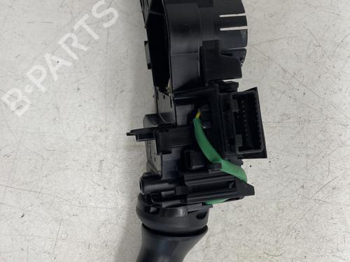 Switch TOYOTA RAV 4 III (_A3_) 2.2 D 4WD (ALA30_, ALA30R) | BP27271639I30 