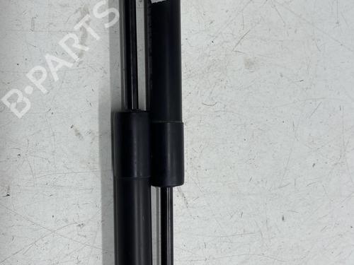 Used Hood lift support RENAULT ZOE (BFM_) ZOE (92 hp) 25214030