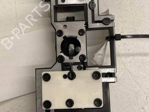Portalamparas CITROËN C5 II (RC_) 2.0 HDi (RCRHRH) (136 hp) 22860867