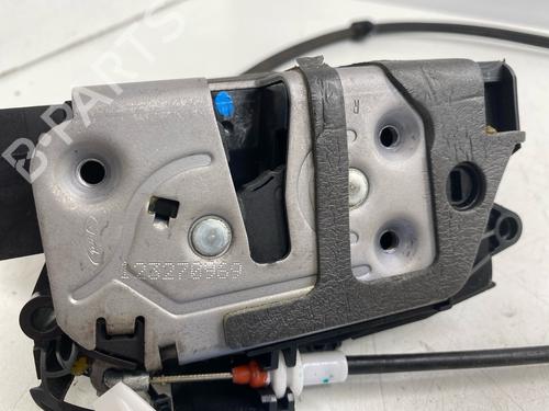 rear-right-lock-ford-c-max-ii-dxacb7-dxaceu-2010-2011-2012-2013-2014-2015-2016-2017-2018-2019-38032337 main image