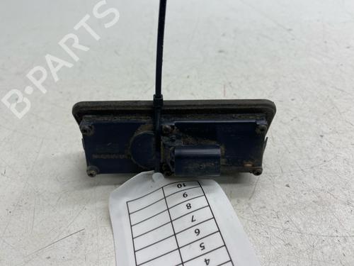 Used Switch Switch 37003787 37003787