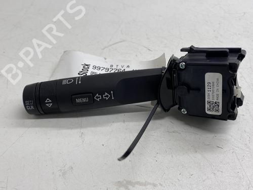 Used Switch OPEL CORSA E (X15) 1.4 Turbo (08, 68) (101 hp) 24233882