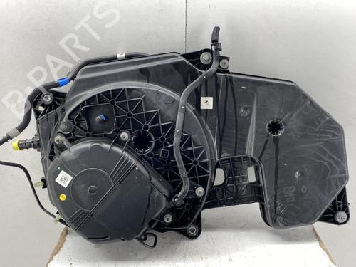 Used AdBlue tank RENAULT MEGANE IV Hatchback (B9A/M/N_) 1.5 Blue dCi 115 (B9A6) (116 hp) 26683560