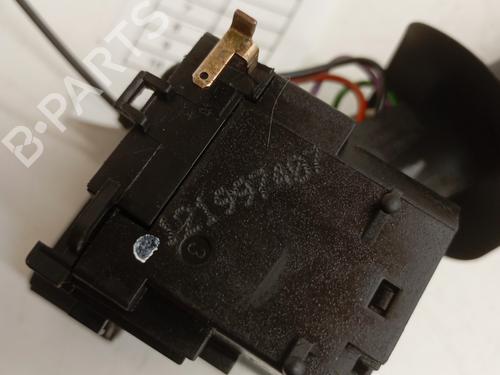 Switch RENAULT TWINGO II (CN0_) 1.5 dCi 75 | BP33687138I30 - Image 3