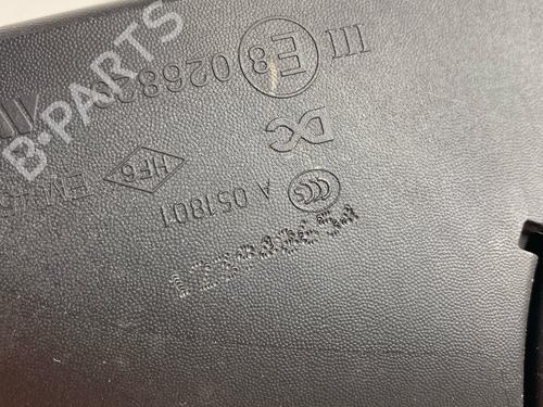 Used Left mirror Left mirror 37471966 37471966
