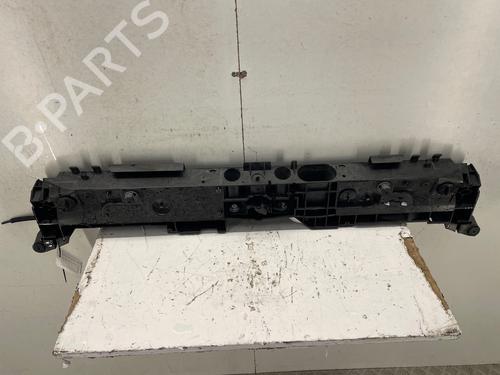 front-slam-panel-renault-clio-iv-bh_-2012-2013-2014-2015-2016-2017-2018-2019-2020-2021-39760728 main image
