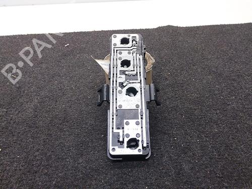 Lamp holder CITROËN XSARA PICASSO (N68) 1.6 HDi | BP22850442L10 