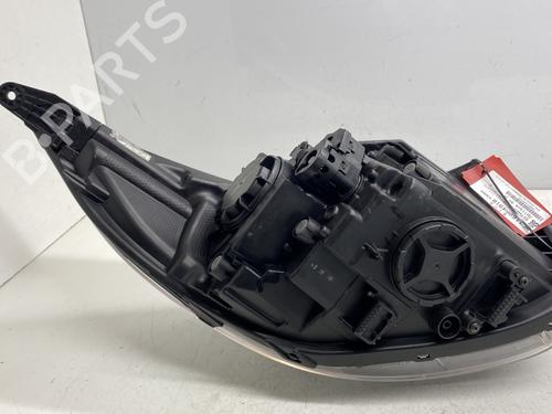 Lyskaster venstre KIA PICANTO III (JA) 1.2 | BP30769903C28 