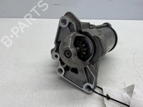 Used Starter Starter RENAULT MEGANE IV Hatchback (B9A/M/N_) 1.6 dCi 165 (163 hp) 22855802 22855802