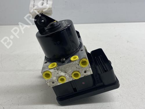 BP30650614M43 main image