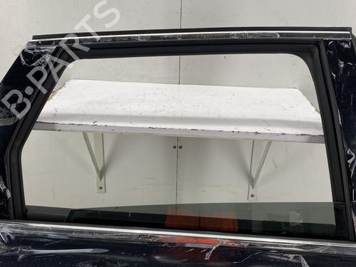 Right rear door PEUGEOT 308 SW II (LC_, LJ_, LR_, LX_, L4_) 1.2 THP 130 | BP22861110C5
