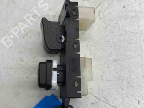 Left rear window switch SSANGYONG REXTON / REXTON II (GAB_) 2.7 D 4x4 | BP36516730I29 - Image 4