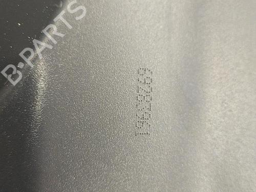 Used Right taillight Right taillight FIAT PANDA (169_) 1.2 (169.AXB11, 169.AXB1A) (60 hp) 22856759 22856759