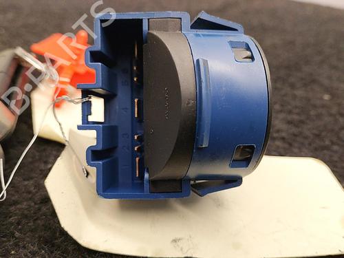 Ignition barrel FORD S-MAX (WA6) 2.0 TDCi | BP22857067M48 - Image 4