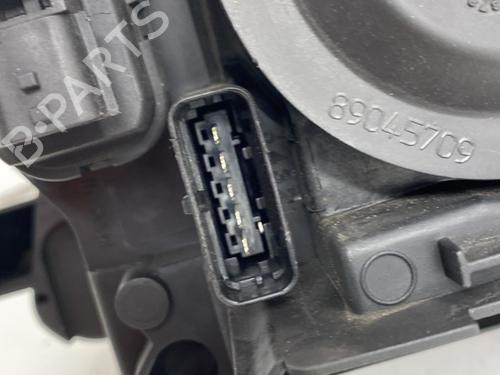 Right headlight RENAULT ESPACE IV (JK0/1_) 2.0 dCi (JK01, JK02, JK1J, JK1K, JK1H) | BP33475808C29  - Image 5