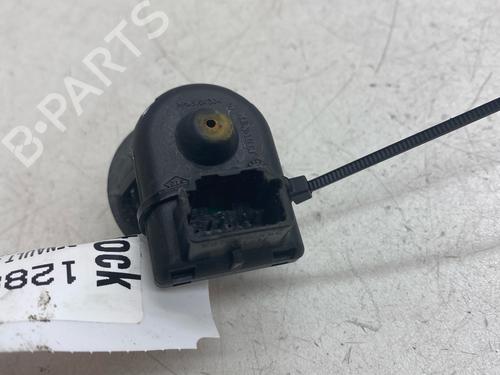 Mirror switch RENAULT KANGOO Express (FW0/1_) | BP37070736I25 - Image 3