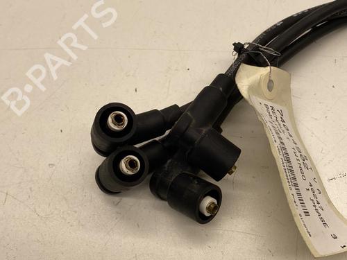 Ignition coil RENAULT TWINGO I (C06_) 1.2 (C066, C068) | BP22856441M94 