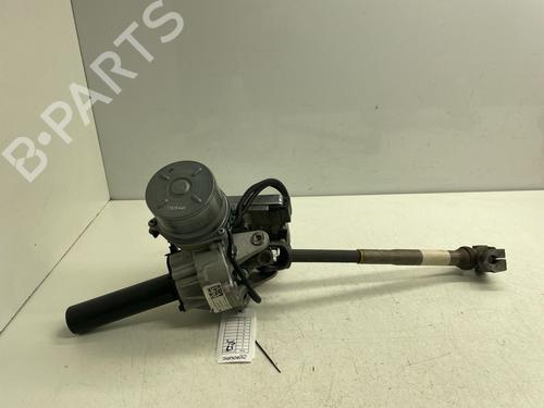 Steering column FIAT 500L (351_, 352_) 1.4 (199LYB1B) | BP40177548M21 - Image 4