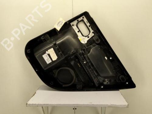 Rear left panel CITROËN C4 CACTUS 1.2 THP 110 | BP22856034C60 - Image 3