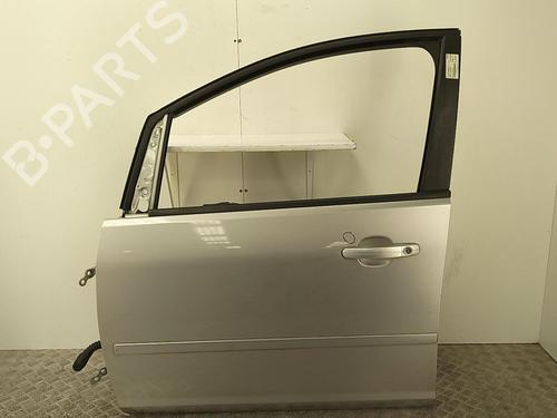 Left front door FORD C-MAX (DM2) 1.6 TDCi | BP22857433C2 