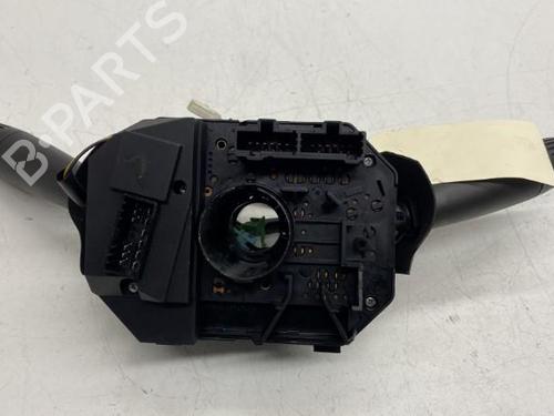 Steering column stalk FIAT PUNTO (188_) 1.2 60 (188.030, .050, .130, .150, .230, .250) | BP22855955I23