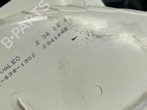 Right taillight BMW 1 (E87) 118 d | BP32080366C35 - Image 2