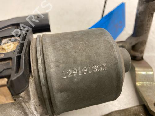 front-wiper-motor-seat-leon-1p1-2005-2006-2007-2008-2009-2010-2011-2012-2013-37202322 main image