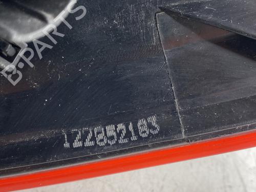 Left taillight OPEL CORSA E (X15) 1.4 (08, 68) | BP33304156C34 - Image 5